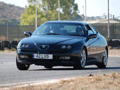 Η φωτογραφία της ημέρας…